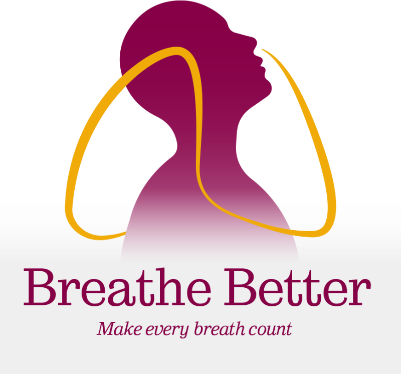 Breathe Better Philippines Logo